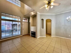 Building Photo - 2710 Grants Lake Blvd