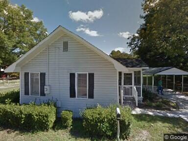 Primary Photo - 1015 Franklin St