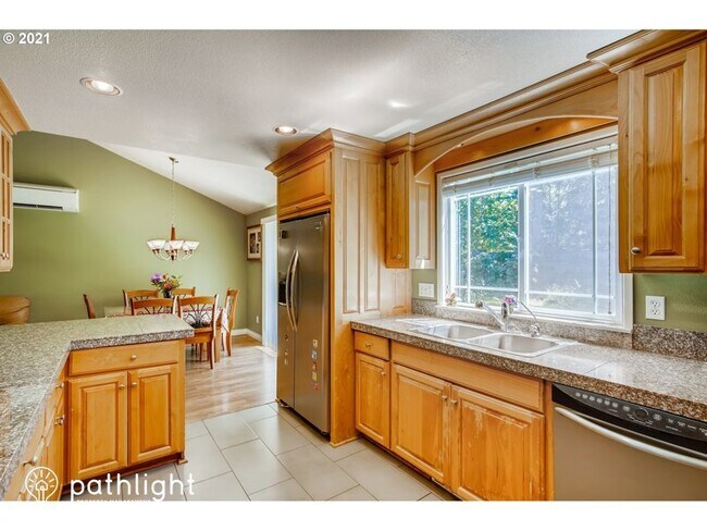 Foto del edificio - 12809 NE 5th St