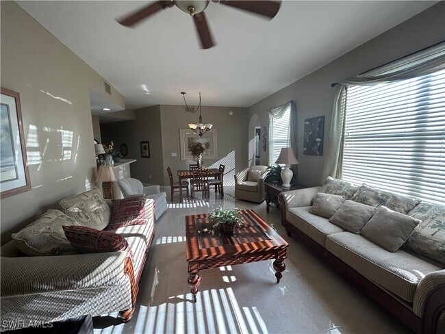Building Photo - 4206 Liron Ave