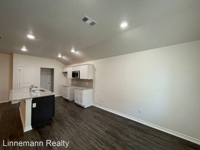 Building Photo - 3 br, 2 bath House - 1411 Jasper Garden Court