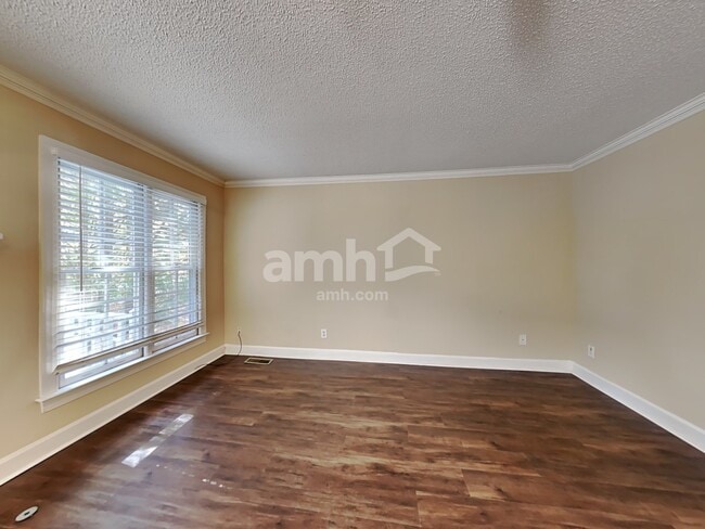 Building Photo - 4701 Forest Highland Drive