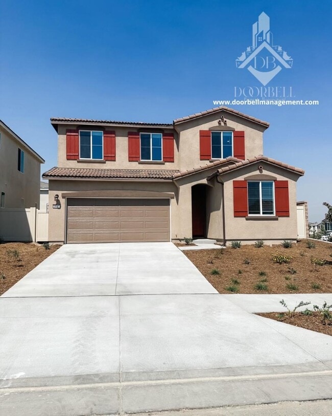Building Photo - 2097 Mandarin Ln