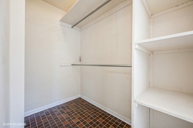 Foto del edificio - Spacious and Charming Gold Coast Studio - ...