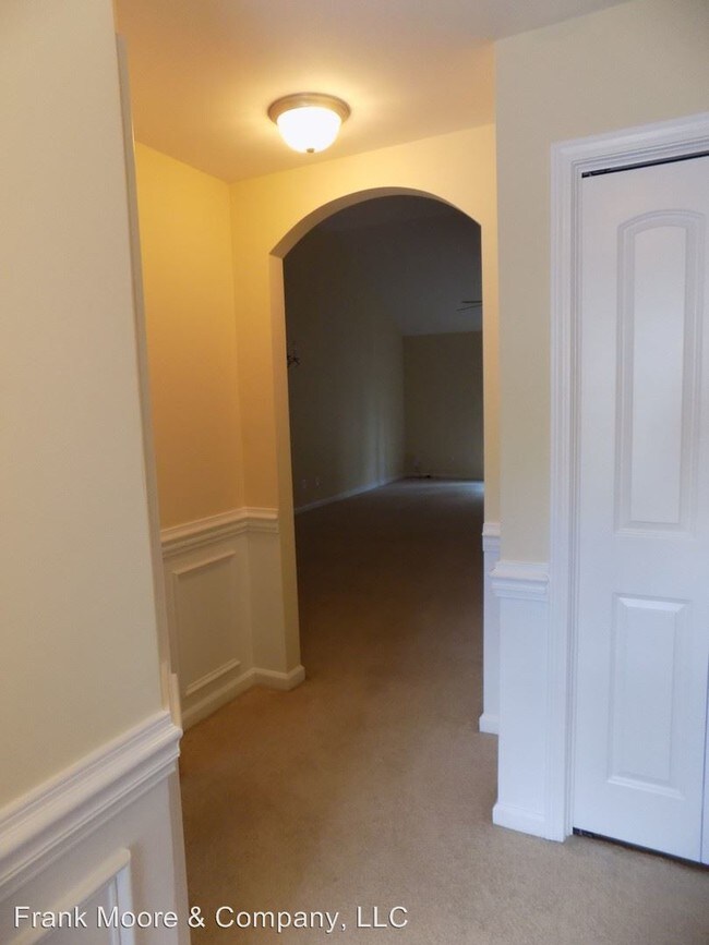Building Photo - 2 br, 2 bath House - 25 Rivermoor Court