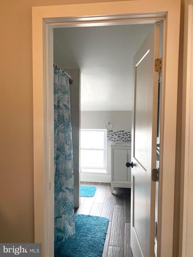 Foto principal - 230 York St