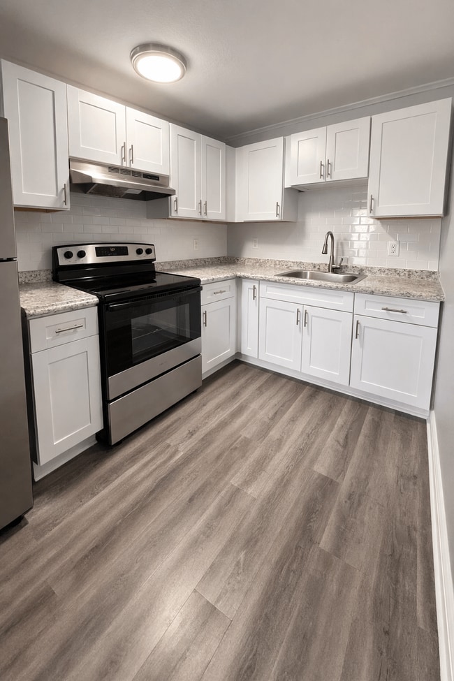 Building Photo - Playa Blanca