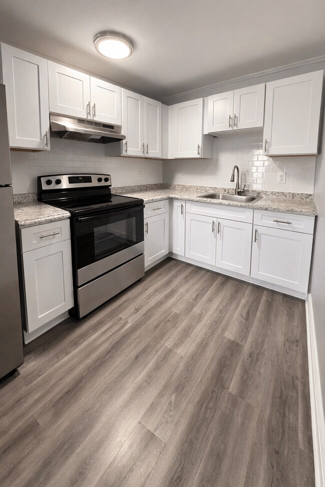 Foto del edificio - Playa Blanca