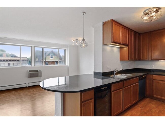 Building Photo - 3120 Hennepin Ave