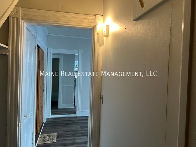 Foto del edificio - 113-115 Jackson St. Apt.-1