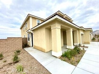 Building Photo - 28822 Horsetail Cir