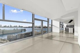 Building Photo - 100 100 Eleventh Avenue