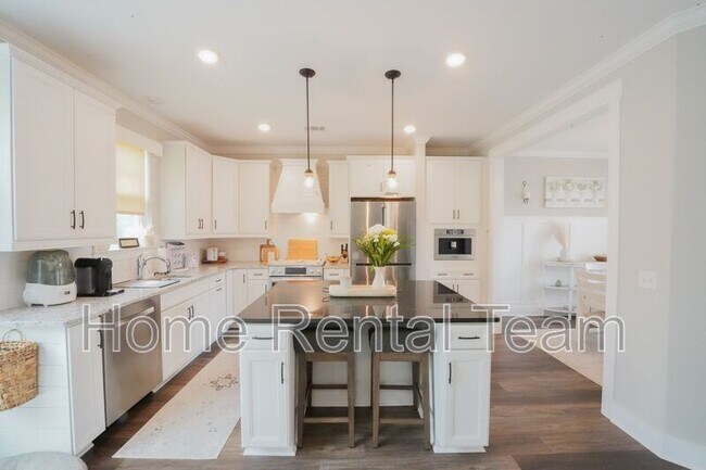 Foto del edificio - 149 Whitaker Way N