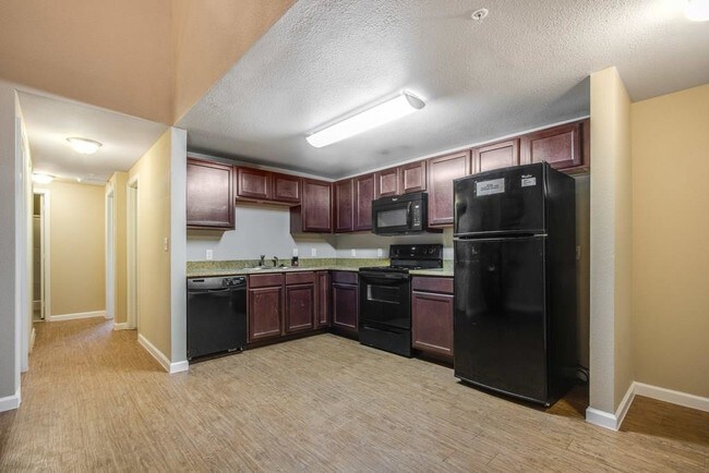 Foto del edificio - 908 W 21st St