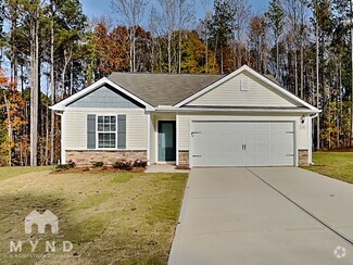 Building Photo - 118 Everglade Wy