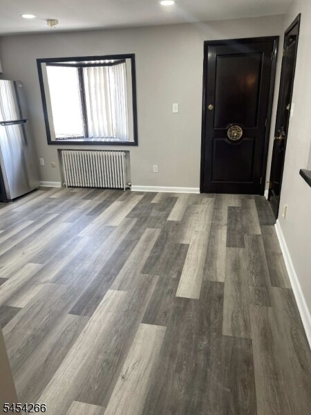 Building Photo - 24 Don Bosco Ave