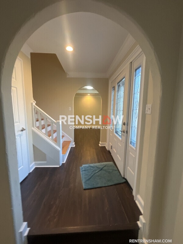 Building Photo - 2957 Woffington Ln