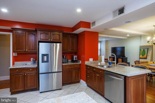 Foto del edificio - 1901 Walnut St