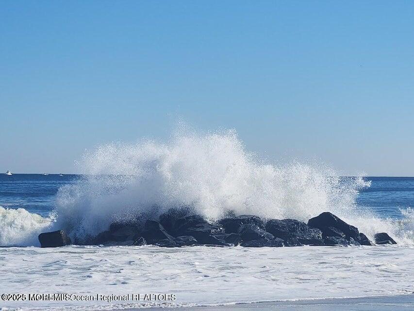 Primary Photo - 260 Ocean Ave