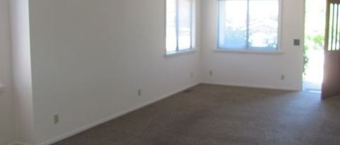 Foto del edificio - 22175 F St