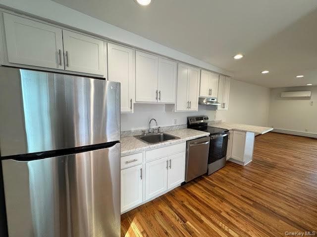 Building Photo - 3 Eisenhower Dr