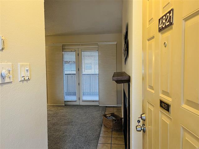 Building Photo - 1304 Harwell Dr