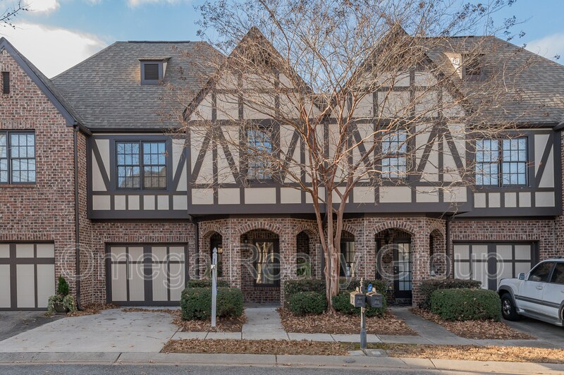 2335 Acton Park Cir, Birmingham, AL 35243 House Rental in Birmingham