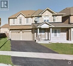 Building Photo - 66 Hadfield Cir