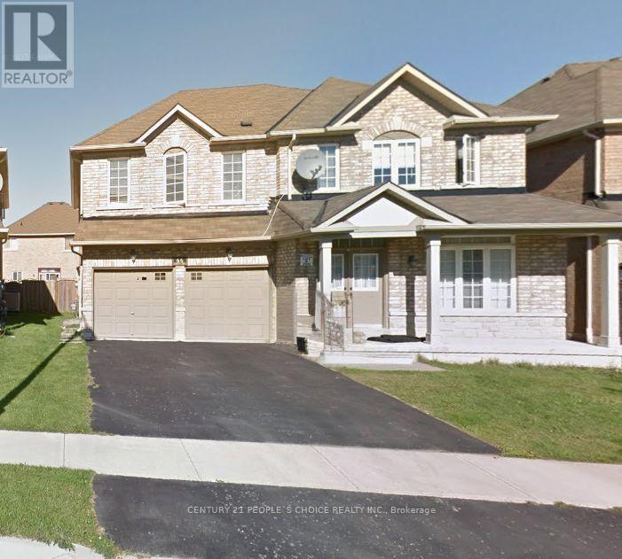 Primary Photo - 66 Hadfield Cir