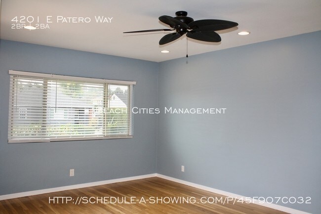 Building Photo - Lovely Home In Well Sought out Neighborhood
