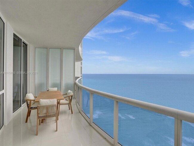 Photo - 15901 Collins Ave Apartment