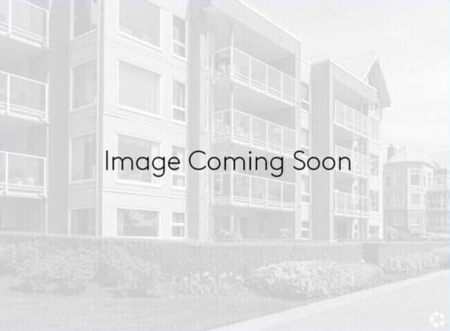 Building Photo - 3430 Lapeer Rd
