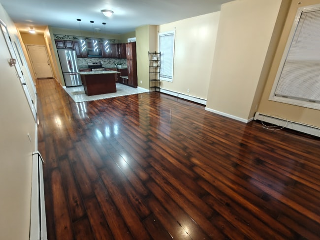 Foto del edificio - 39 Allen Pl