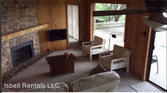 Building Photo - 3 br, 3 bath House - 3575 Stillhouse Drive