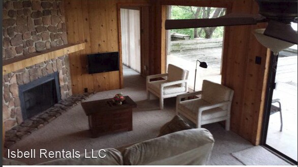 Foto del edificio - 3 br, 3 bath House - 3575 Stillhouse Drive