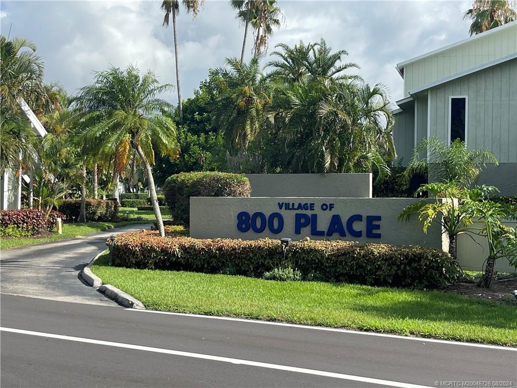 Primary Photo - 800 NW Fork Rd