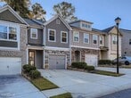Primary Photo - 3 br, 2.5 bath Townhome - 4201 Alden Park Dr