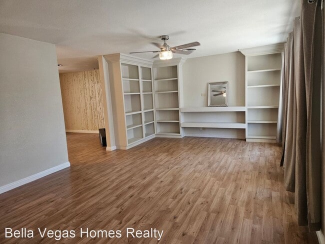 Building Photo - 3 br, 2 bath House - 561 Bonita Ave