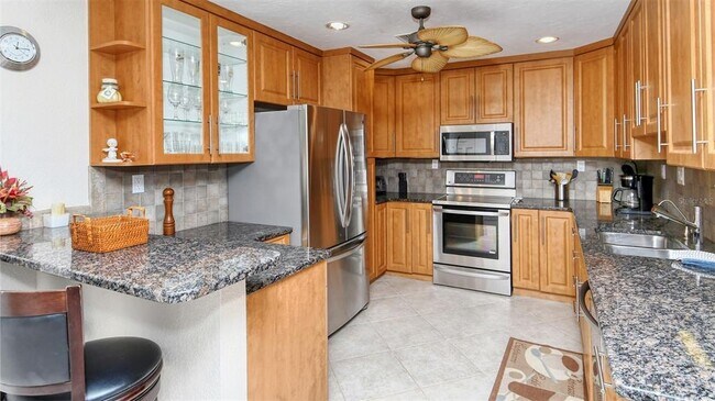 Foto del edificio - 1125 W Peppertree Dr