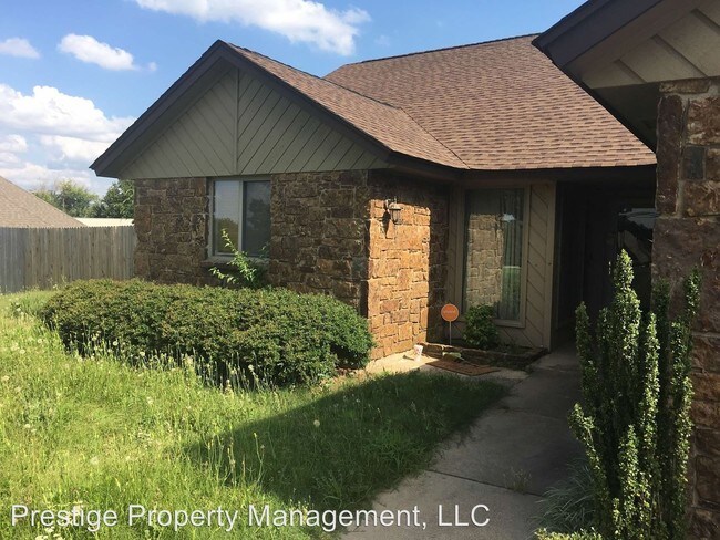 Building Photo - 3 br, 2 bath House - 11280 Roefan Rd