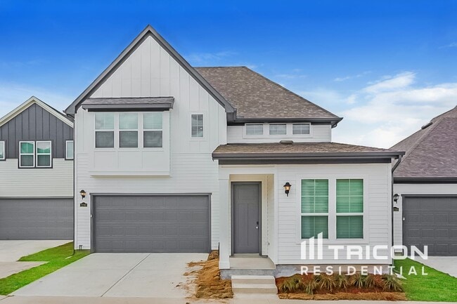 Building Photo - 22747 Terrazzo Dr