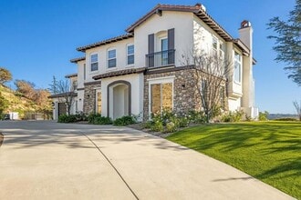 Building Photo - 30809 Chateau Haut Briant