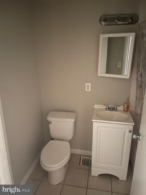 Foto del edificio - 624 N 32nd St