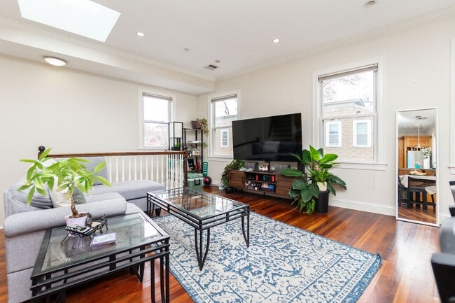 Photo - 55 Kelly Rd Apartment