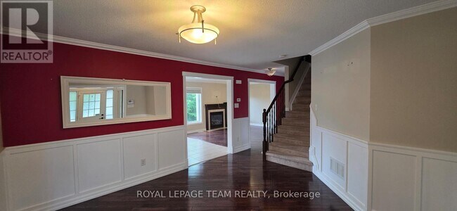 Building Photo - 2714 Grand Vista Cir