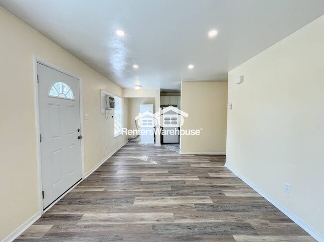 Building Photo - 4308 Cutter Ct
