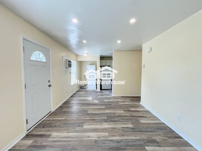 Foto del edificio - 4308 Cutter Ct