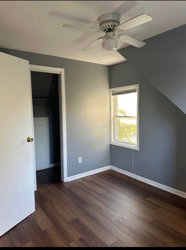 Foto del edificio - 1940 E Cedarwood Cir