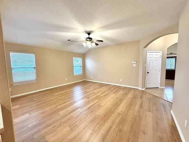 Foto del edificio - 11434 Overland Trail Dr