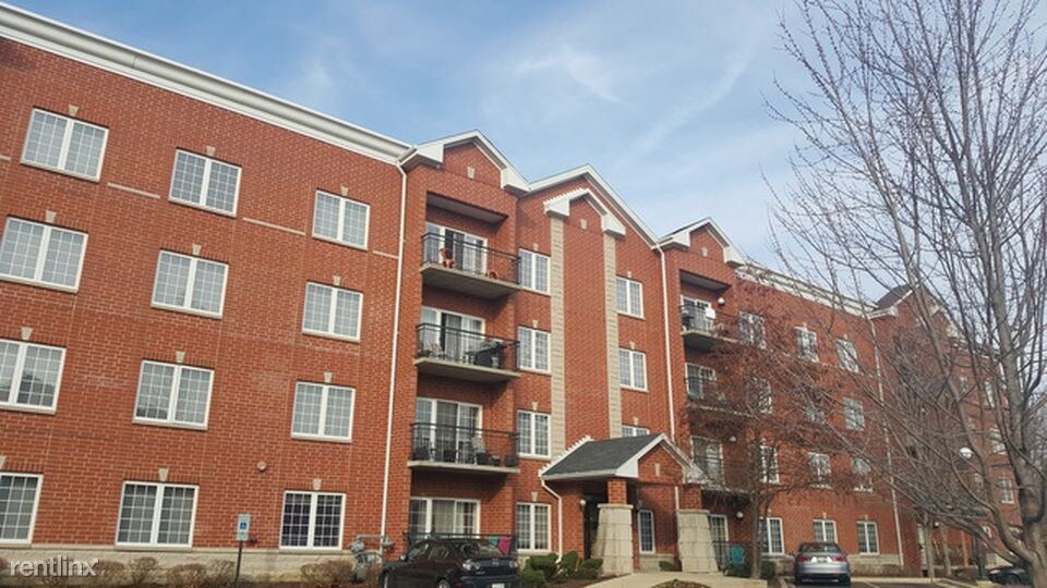 Foto principal - 3501 Wellington Ct